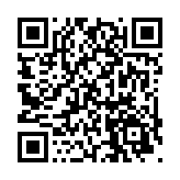 QR�R�[�h
