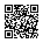 QR�R�[�h