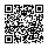 QR�R�[�h