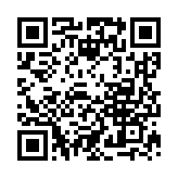 QR�R�[�h