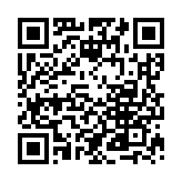 QR�R�[�h
