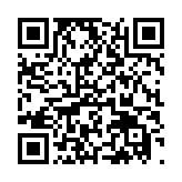 QR�R�[�h