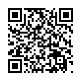 QR�R�[�h