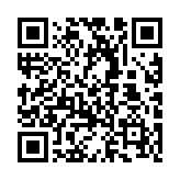 QR�R�[�h