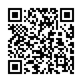 QR�R�[�h