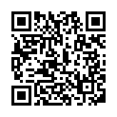 QR�R�[�h