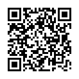 QR�R�[�h