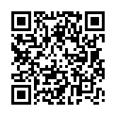 QR�R�[�h