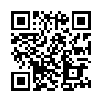QR�R�[�h