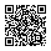 QR�R�[�h