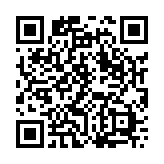QR�R�[�h