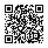 QR�R�[�h