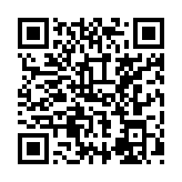 QR�R�[�h