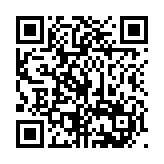QR�R�[�h