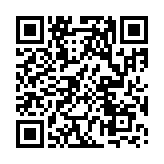QR�R�[�h