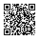 QR�R�[�h