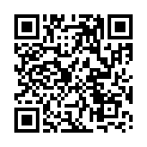 QR�R�[�h