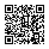 QR�R�[�h