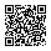 QR�R�[�h