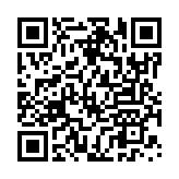 QR�R�[�h