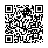 QR�R�[�h