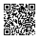 QR�R�[�h