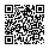 QR�R�[�h