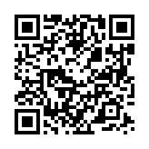 QR�R�[�h