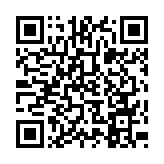 QR�R�[�h