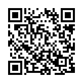QR�R�[�h