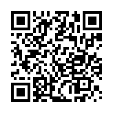 QR�R�[�h