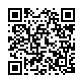 QR�R�[�h