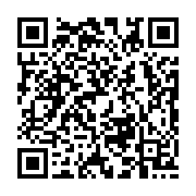 QR�R�[�h