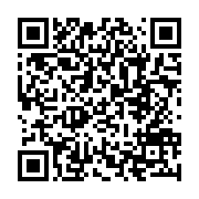 QR�R�[�h