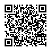 QR�R�[�h