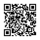 QR�R�[�h