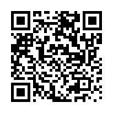 QR�R�[�h