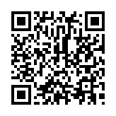 QR�R�[�h