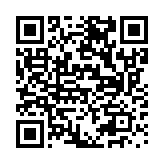 QR�R�[�h