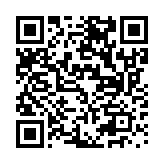 QR�R�[�h
