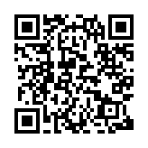 QR�R�[�h