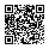 QR�R�[�h