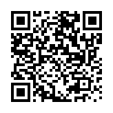 QR�R�[�h