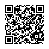 QR�R�[�h