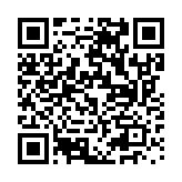 QR�R�[�h