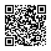 QR�R�[�h
