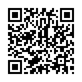 QR�R�[�h