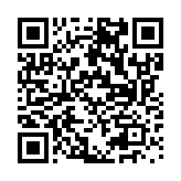 QR�R�[�h