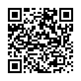 QR�R�[�h