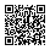 QR�R�[�h